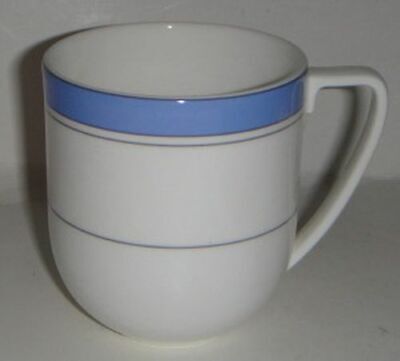 Vera Wang Riviera Cup