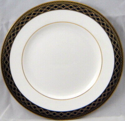 Waterford Powerscourt Bread & Butter Plate –