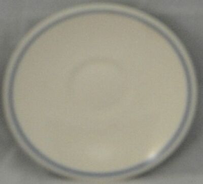 Ralph Lauren Dylan's Grove Saucer (Imperfect)