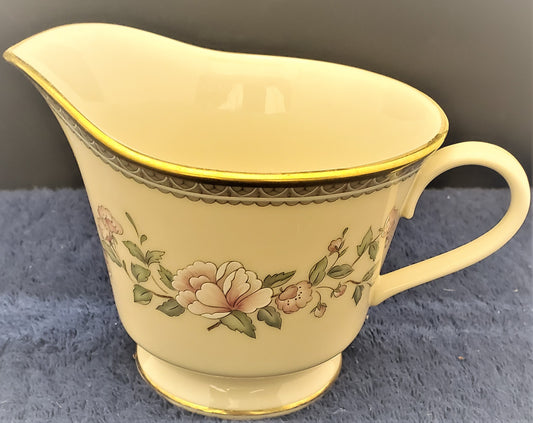 Lenox Serenade Creamer