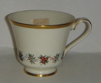 Minton Mirabeau Cup