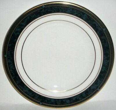 Set of 4 Royal Doulton Biltmore Bread & Butter Plates