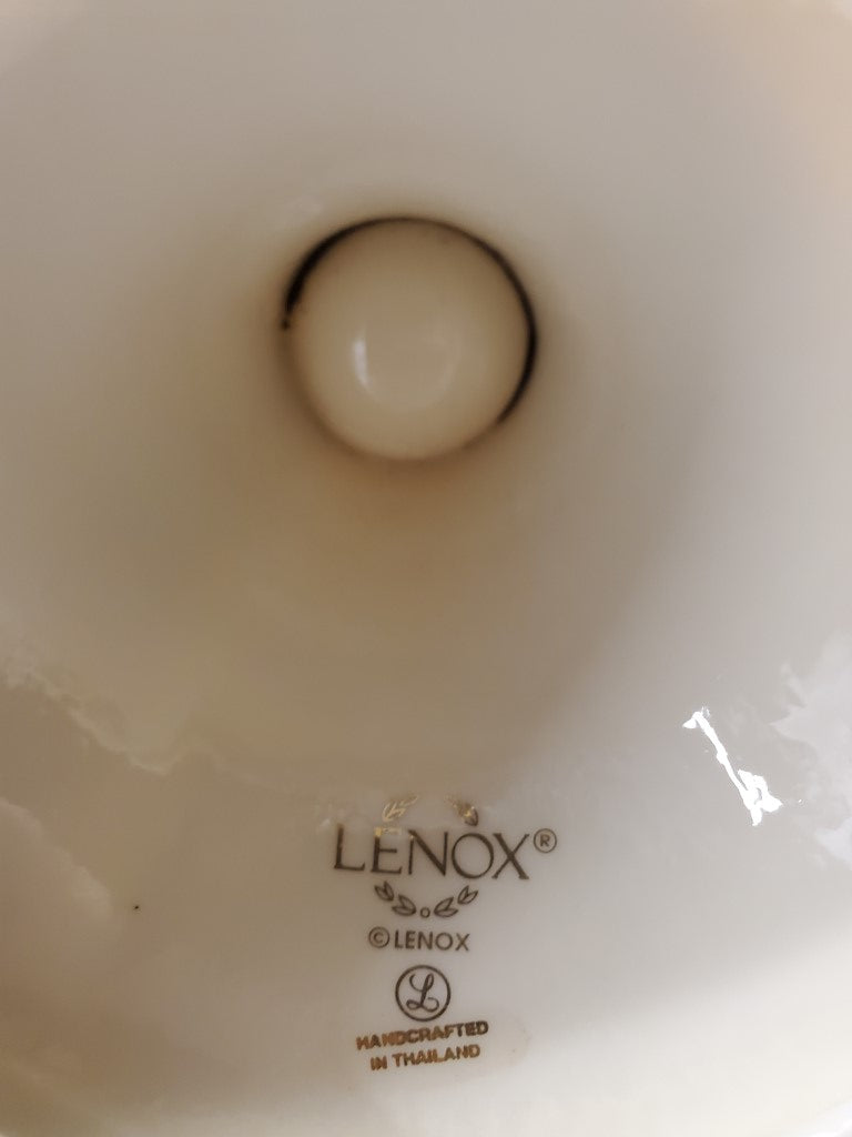 Lenox Giftware 3 Piece Gift Lot SCMA10726