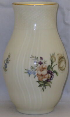 Royal Copenhagen Frijsenborg Medium Vase