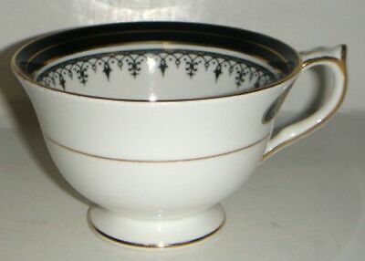 Aynsley Midnight Cup