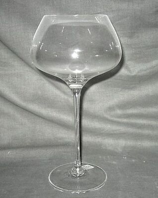 E&R Rohatyn Water Goblet