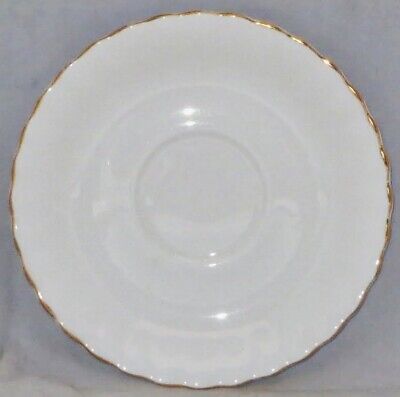 Lenox Terrace Rose Oval Vegetable Bowl