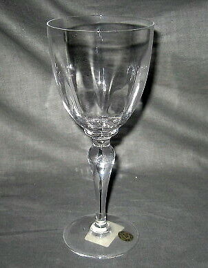 Portieux Liane Red Wine Glass