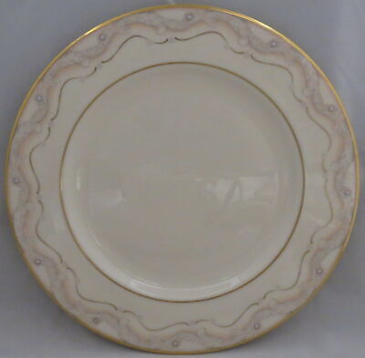 Set of 2 Lenox Richelieu Court Salad Plates
