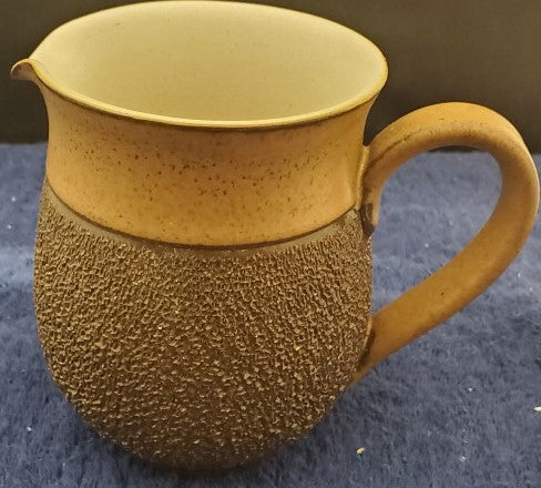 Denby Cotswald Creamer LK