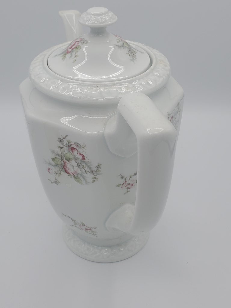 Rosenthal Mandarin? Coffee Pot LK