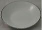 Set of 6 Noritake Reina Fruit/Dessert Bowls (Imperfect)