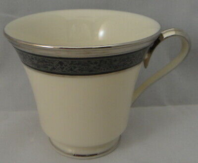 Lenox Moonlight Mood Footed Cup