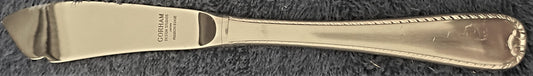 Gorham Ribbonedge II (Stainless) Hollow Handle Master Butter Knife