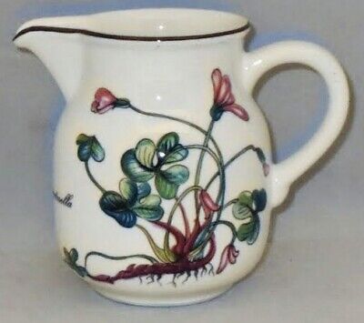 Villeroy & Boch Botanica Creamer