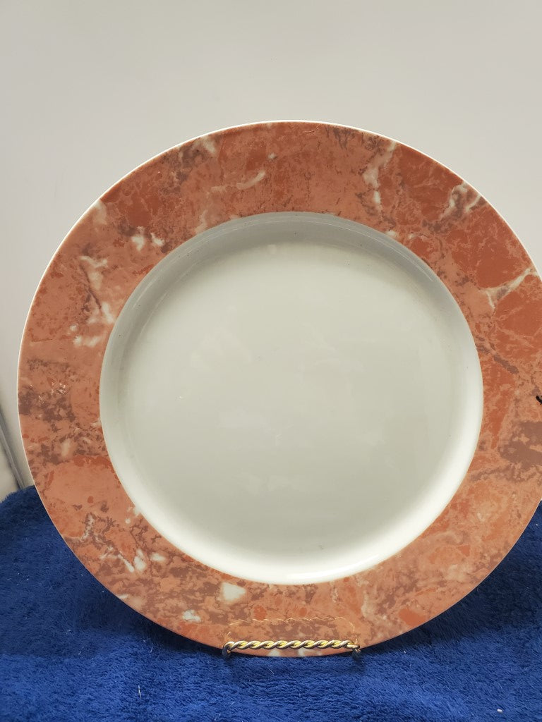 Villeroy & Boch Siena Dinner Plate LK