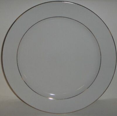 Astor Palace Gold Line Charger / Service Plate