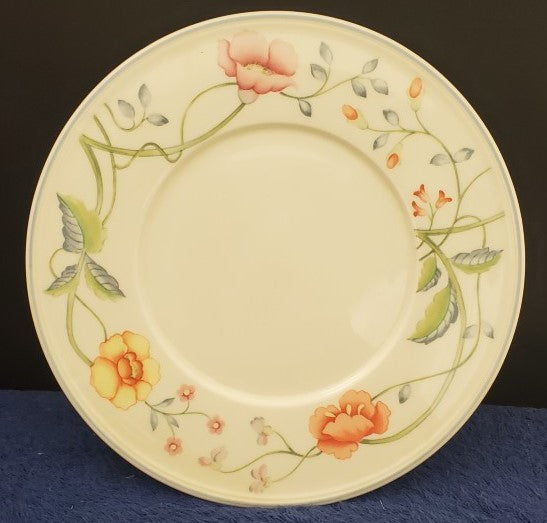 Villeroy & Boch Albertina Saucer