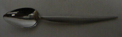 Jumbo Curves Soup Spoon