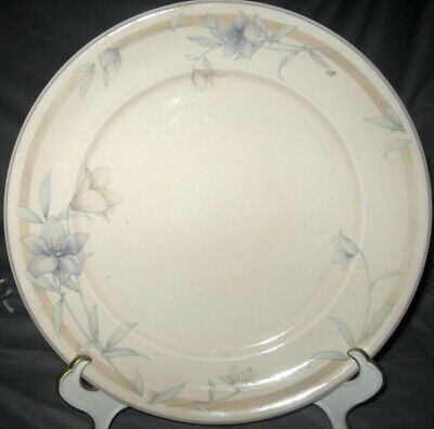 Set of 6 Noritake Ireland Salad Plates –