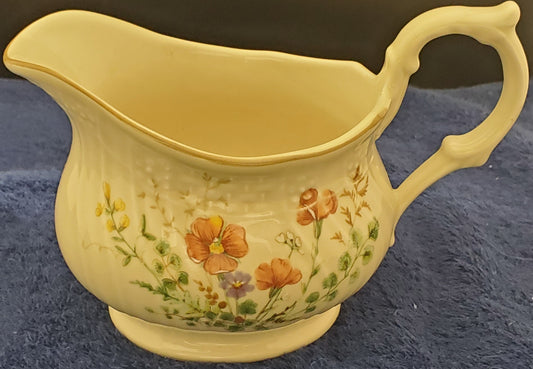 Mikasa Margaux Gravy Boat LK