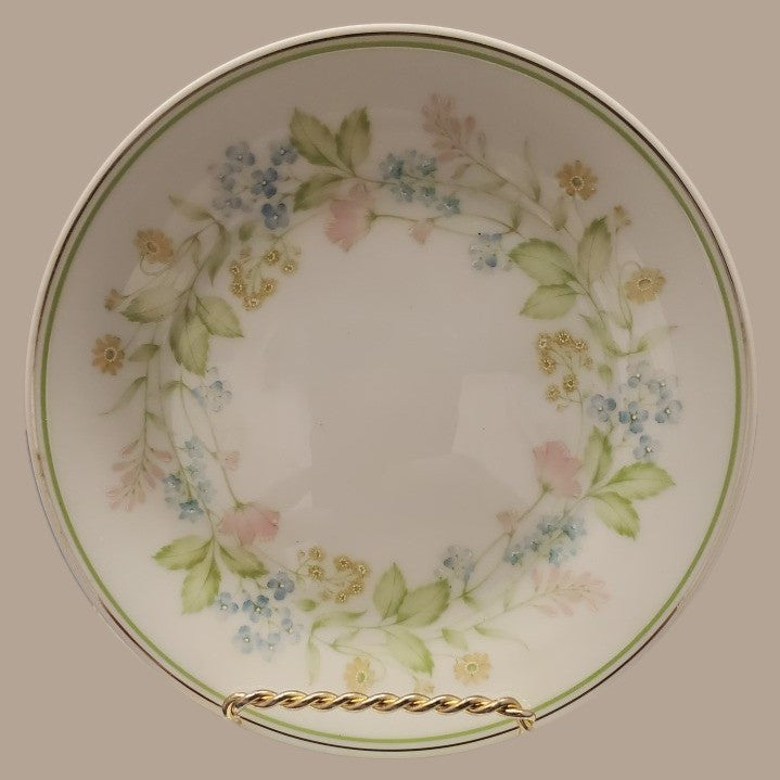 Noritake Essence 5 Piece Place Setting