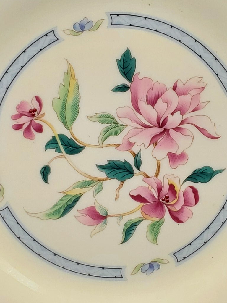 Lenox Barrington Salad Plate LK