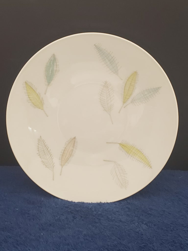 Rosenthal Bunte Blatter Bon Bon