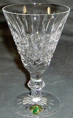 Waterford Tramore (Cut) White Wine