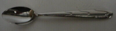 Jumbo Motion Teaspoon