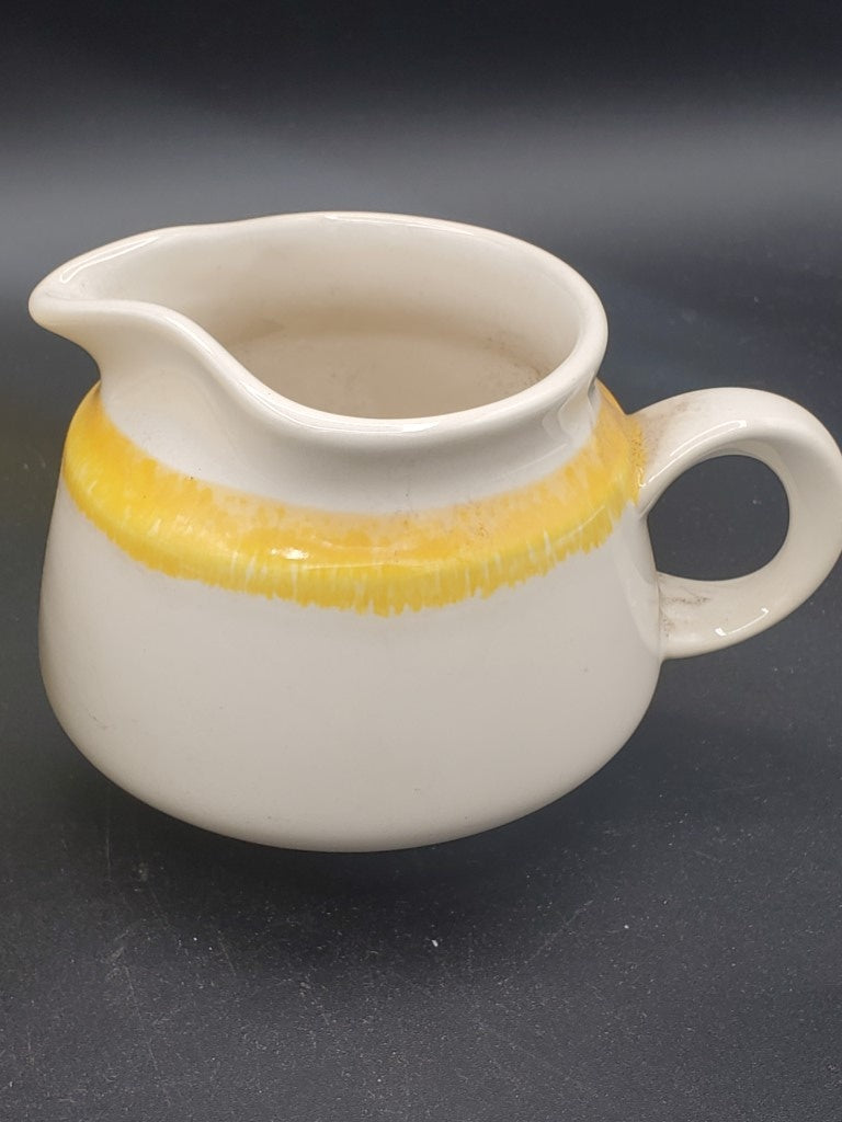 Franciscan Sundance (USA) Creamer LK