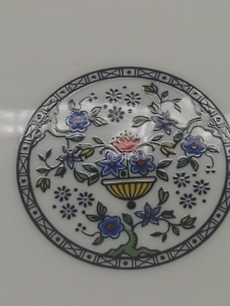 Set of 2 Royal Doulton Tavistock Fruit Bowls LK