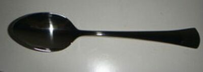 Yamazaki Cosmopolitan Tea Spoon