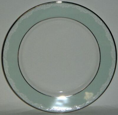 Lenox Charity Bread & Butter Plate