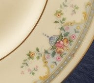 Royal Doulton Juliet Salad Plate LK
