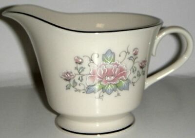 Lenox Charleston Creamer