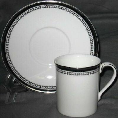 Royal Doulton Sarabande Demitasse CUP Only