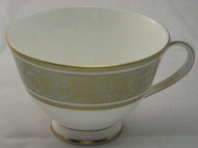 Royal Doulton English Renaissance Cup (Imperfect)