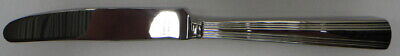 Set of 2 Lenox Library Lane (Stainless) New French Hollow Knives