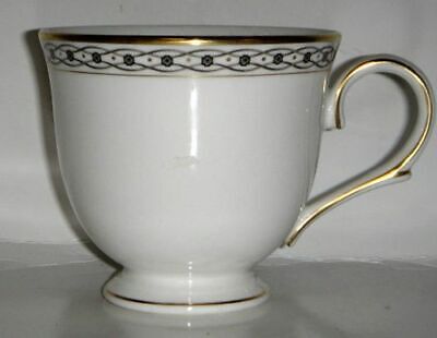 Lenox Celtic Braid Cup