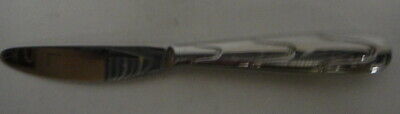 Jumbo Motion Knife