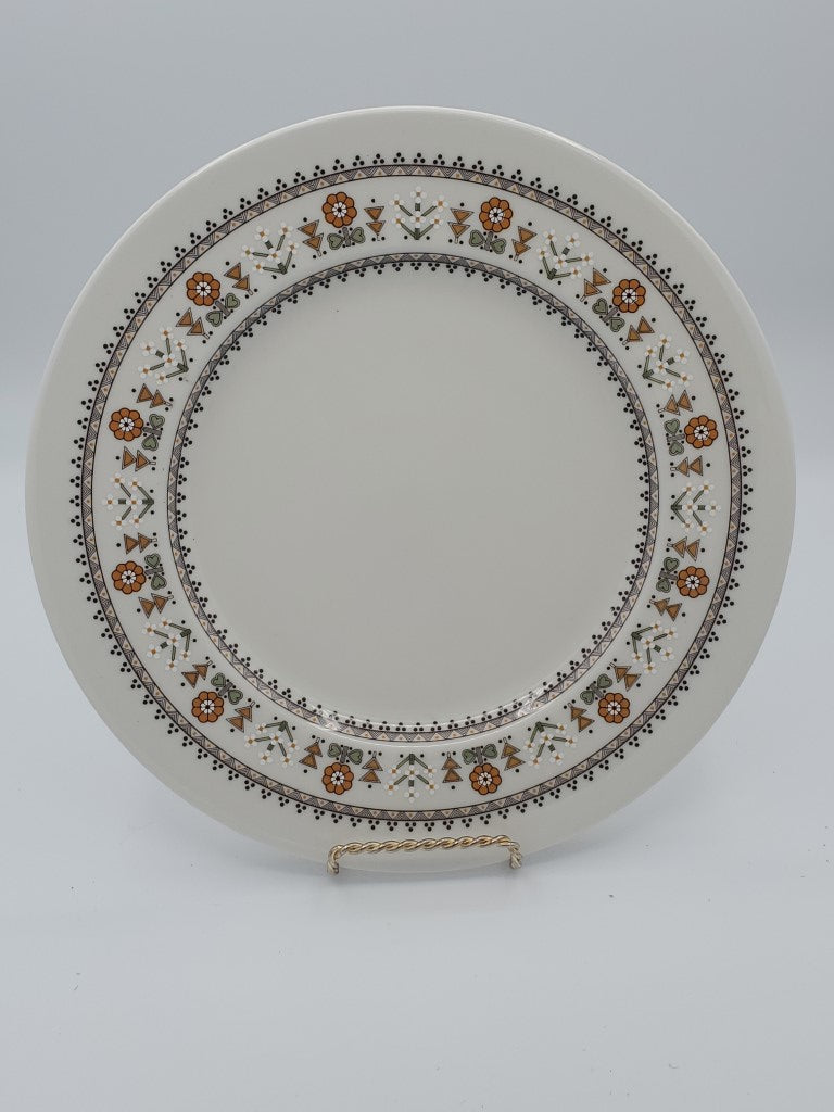 Royal Doulton Kimberley Dinner Plate LK
