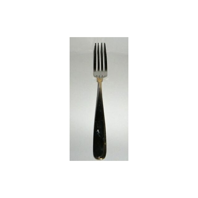 Yamazaki Affair Fork (Imperfect)