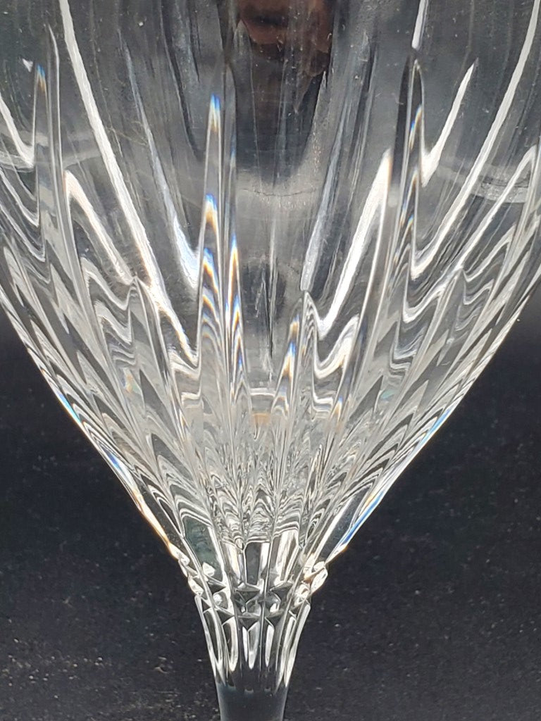 Lenox Superior Beverage Goblet LK