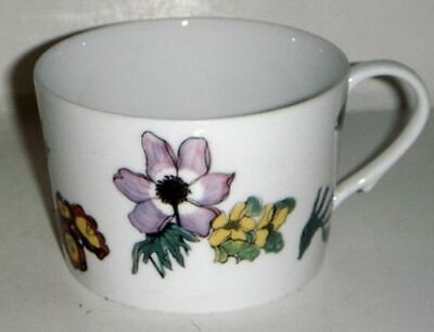 Ceralene Jardin De Fleurs Cup