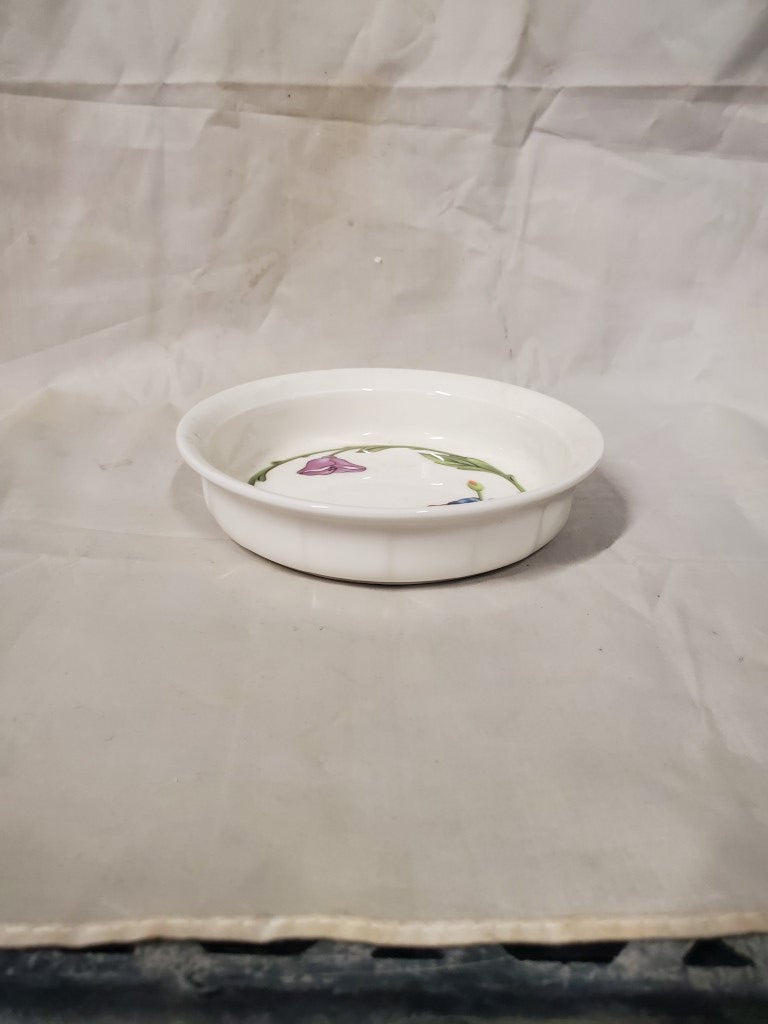 Villeroy & Boch Amapola Shallow Bowl