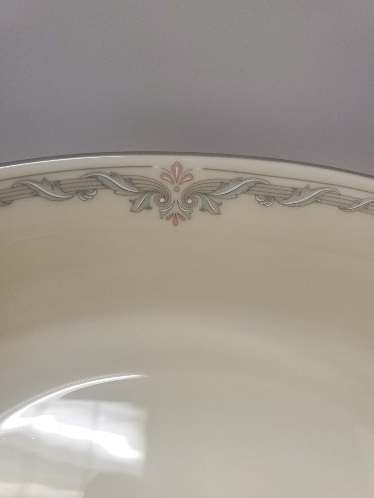 Lenox Kingston Oval Vegetable Bowl DG110425