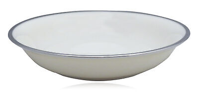 Lenox Montclair Fruit/Dessert (Sauce) Bowl