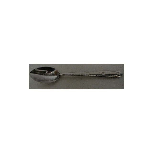 Jumbo Motion Soup Spoon
