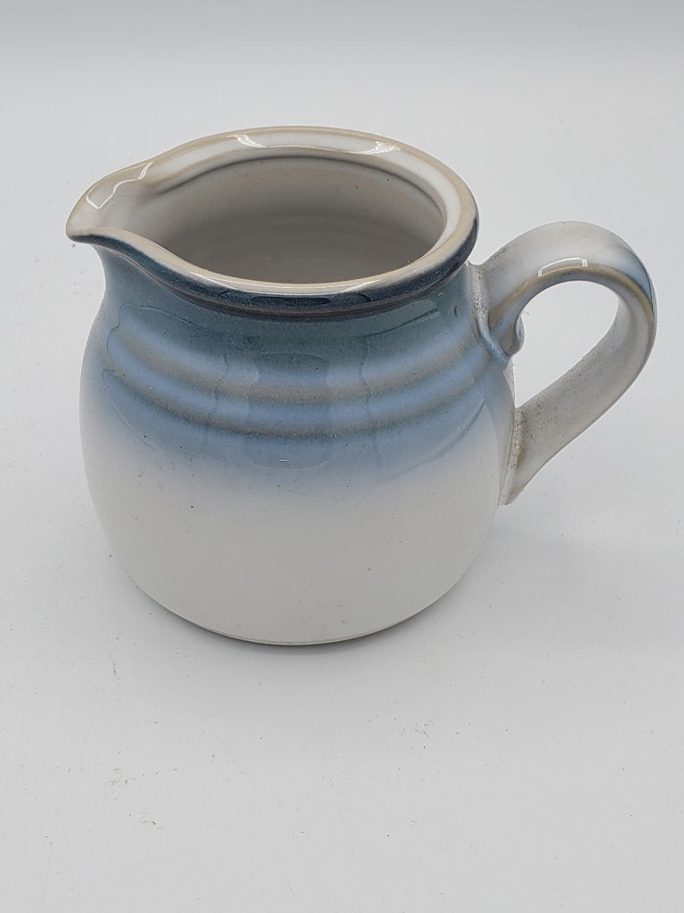 Noritake Sorcerer Creamer LK